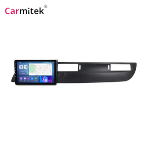 <span class=keywords><strong>Autoradio</strong></span> multimédia Android 10 pour Citroën <span class=keywords><strong>C5</strong></span> 2005-2015, système de navigation GPS, <span class=keywords><strong>autoradio</strong></span> stéréo, lecteur DVD, unité principale - Product Image 1