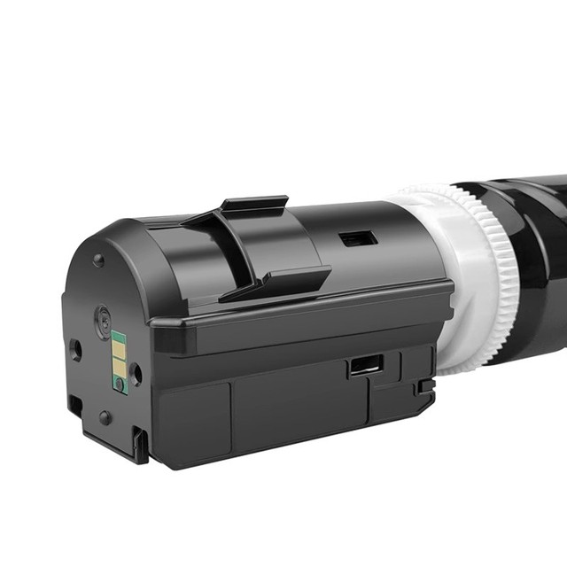 Manufacturer Factory Wholesale NPG87 C-EXV63 GPR65 Japan Toner for Can-on IR2725 IR2730 IR2735 IR2745 Toner Cartridge