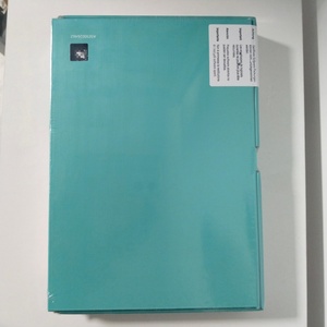 Module de contrôle industriel en vente directe 6AV6381-2BH07-5AV0 SIMATIC STEP 7 Professional V17/2021 Combo incluant TIA Portal - Product Image 4
