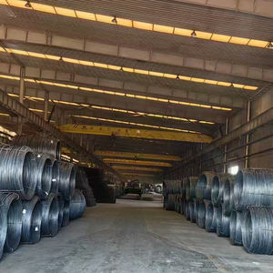 Factory Customized Precast Lattice Wire <strong>Rebar</strong> Truss Girder <strong>Steel</strong> <strong>Rebar</strong> Welded Iron Construction For Floors Walls Competitive - Product Image 6