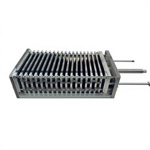 Khay giữ pin dạng mềm - Product Image 4