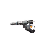 Le petit engrenage d'essieu avant 421-22-11450 est utilisé pour la chargeuse sur pneus WA380-3 WA470-3 WA450-3 WA420-3 de WA350-3