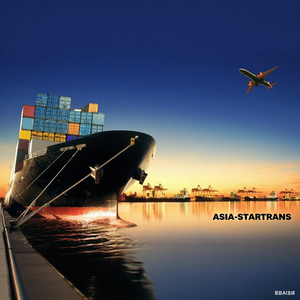 Prix bon marché <span class=keywords><strong>Service</strong></span> d'expédition de la Chine à <span class=keywords><strong>Panama</strong></span> Rodman Balboa Manzanillo 20GP 40GP 40HQ conteneurs transitaire chinois - Product Image 2