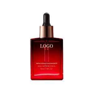 Huile de massage vaginale apaisante parfumée aux fleurs, <span class=keywords><strong>aphrodisiaque</strong></span> <span class=keywords><strong>pour</strong></span> femmes, huile yoni, parfum intime, <span class=keywords><strong>produits</strong></span> de bien-être - Product Image 1