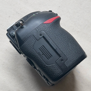 Appareil photo reflex numérique plein format OEM <span class=keywords><strong>D850</strong></span> 45,7 MP avec capteur CMOS vidéo <span class=keywords><strong>4K</strong></span>, batterie au lithium, carte SD - Product Image 5