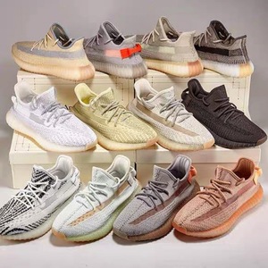 Cn Yeezy Handeln, Kaufen Yeezy direkt von den Cn Fabriken bei Alibaba.com