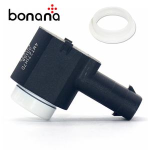 Capteur de stationnement PDC 96890A40001D pour Hyundai Kia 96890A40001D - Product Image 3