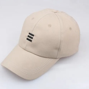 Wholesale Cheap Cotton Embroidered 5-Panel Sporty Waterproof Baseball <b>Caps</b> Unisex Fashion <b>Winter</b> Fruit Pattern Hats - Product Image 6