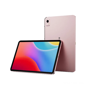 Le Novo ERAZER K30 12.6英寸MTK8781八核娱乐TUV 2.5K IPS屏幕4G LTE游戏平板电脑 - Product Image 2