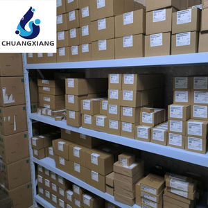 7MH4900-1AK01ดั้งเดิมใหม่7mh49001ak01การว่าจ้างซอฟต์แวร์สต็อกในคลังสินค้า - Product Image 4