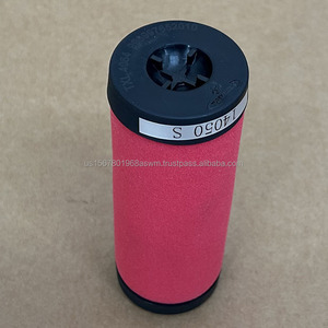 Secador de Aire AAF0106, Separador de Aceite 14050S, Filtro de Precisión para Secador de Aire y Compresor - Product Image 6