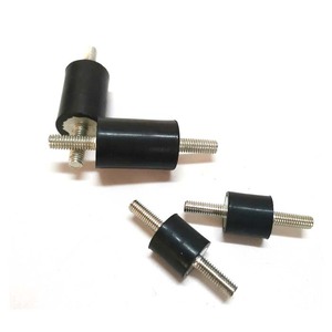 <span class=keywords><strong>Cylindrique</strong></span> en gros tampons en <span class=keywords><strong>caoutchouc</strong></span> avec bon prix - Product Image 6