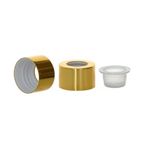 Nouveau produit d'usine chinoise : Bouteilles en verre vides de 200 ml pour diffuseur d'arômes à bâtonnets, transparentes, décorées de fleurs, sérigraphiées, en promotion.