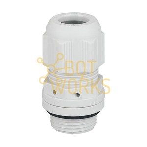 Eaton 120814 - Nuovo - Product Image 1