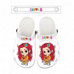 Nuevas Sandalias de Verano para Exteriores, Sandalias de Jardín EVA, <span class=keywords><strong>Zuecos</strong></span> para Hombre - Product Image 6