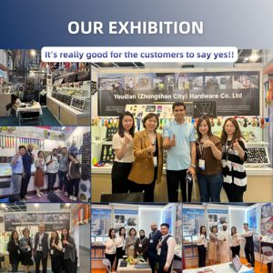 Portachiavi in Lega di Zinco con Logo Personalizzato, Charm in Metallo Promozionali, Regali Aziendali, Stampa Letterpress, Design Moderno e Semplice, Smalto Duro o Morbido - Product Image 4