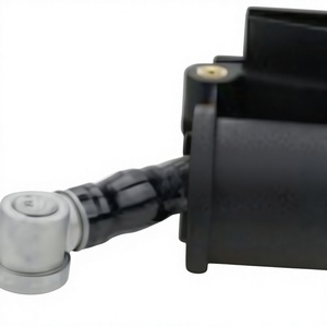 Séparateur d'huile et d'eau pour Bmw, 11151705272, pour E38 E39, nouvelle pièce métallique - Product Image 2