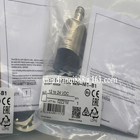 Nouveau capteur de proximité en stock E2B-M30KS15-M1-B1/B2 E2B-M30KS15-M1-C1/C2 Fournisseur fiable Garantie d'un an