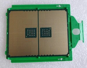 Voor EPYC 7742 Gebruikte <span class=keywords><strong>Server</strong></span> CPU 64 Cores <span class=keywords><strong>128</strong></span> Threads 2.25GHz 256MB L3 Cache TDP 225W - Product Image 3