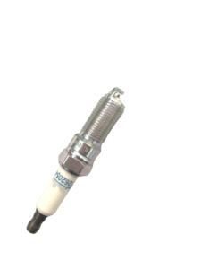 หัวเทียนอิริเดียม12620540 41-108สำหรับเชฟโรเลตบูอิค - Product Image 4