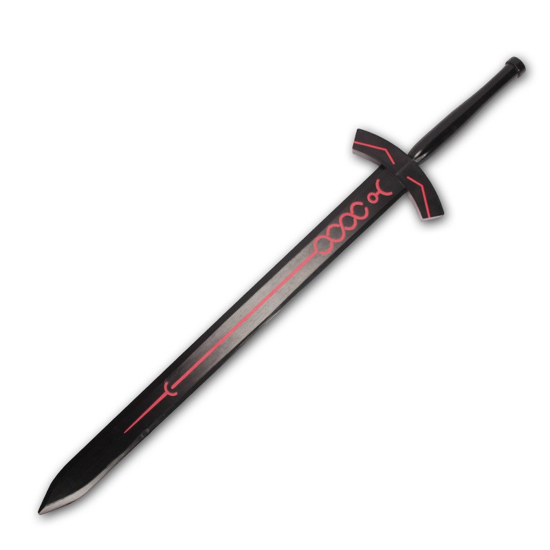 Excalibur darken