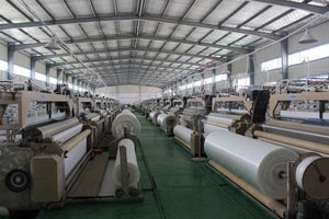 YRH usine robuste personnalisé couleur taille <span class=keywords><strong>camion</strong></span> bâche PE PVC bâche rouleau feuille avec <span class=keywords><strong>impression</strong></span> de Logo - Product Image 5