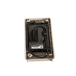 เซ็นเซอร์วัดระยะทางด้วยเลเซอร์ความเร็วสูงความแม่นยำสูง KEYENCE LK-GD500 ระยะวัด 500 มม. เชื่อมต่อผ่าน Ethernet RS-232C USB - Product Image 6