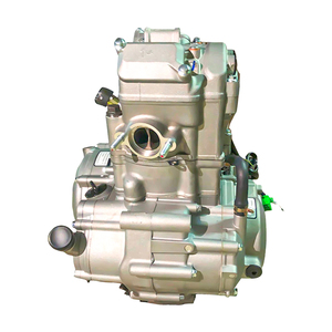 177 FMM <b>Engine</b> <b>Assembly</b> the Heart of Your <b>Motorcycle's</b> Power <b>Motorcycle</b> <b>Engine</b> 177 FMM <b>Engine</b> <b>Assembly</b> the Heart of Your M - Product Image 6
