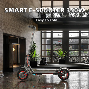 Pulsera de Poliéster RFID Personalizada con Logotipo para Eventos, Festivales y Actividades Navideñas - Product Image 2