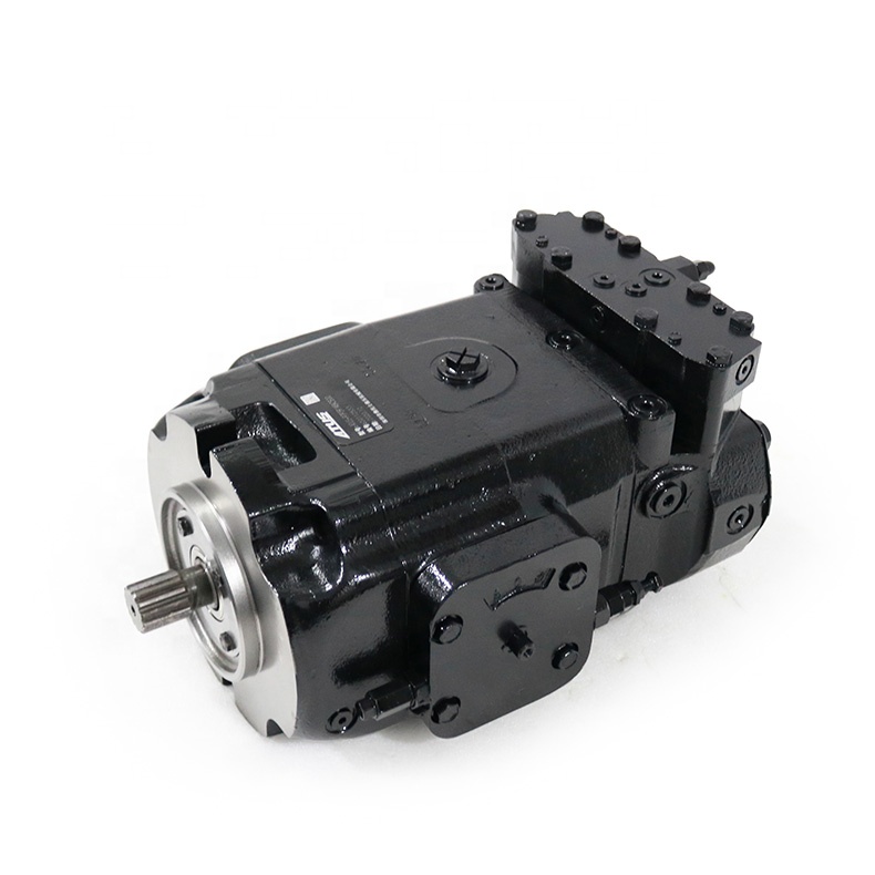 80833CD000 Genuine Nissan WSTRIP ASSY-FR 80833-CD000 | eBay