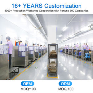 Correa de Silicona para <span class=keywords><strong>Samsung</strong></span> <span class=keywords><strong>Galaxy</strong></span> <span class=keywords><strong>Watch</strong></span> 7 6 5 4 44mm 40mm 5 Pro 45mm Brazalete de Moda para <span class=keywords><strong>Galaxy</strong></span> <span class=keywords><strong>Watch</strong></span> 6 Classic 43mm 47mm - Product Image 6