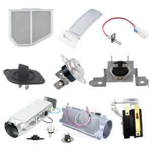 DC47-00022A fabricant ODM OEM guichet unique <span class=keywords><strong>achat</strong></span> de sèche-<span class=keywords><strong>linge</strong></span> Machine de séchage appareil pièces de rechange de rechange - Product Image 6