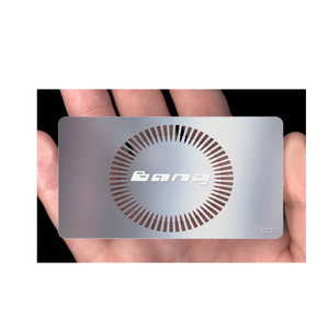 <span class=keywords><strong>Carte</strong></span> de broyeur d'herbes de <span class=keywords><strong>tabac</strong></span> de poche - Product Image 1