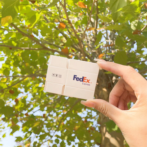 <span class=keywords><strong>Casa</strong></span> <span class=keywords><strong>de</strong></span> <span class=keywords><strong>muñecas</strong></span> en miniatura pequeña caja vacía exprés, accesorios <span class=keywords><strong>de</strong></span> escena <span class=keywords><strong>de</strong></span> <span class=keywords><strong>casa</strong></span> <span class=keywords><strong>de</strong></span> <span class=keywords><strong>muñecas</strong></span>, caja <span class=keywords><strong>de</strong></span> embalaje <span class=keywords><strong>de</strong></span> bricolaje para comida y juegos - Product Image 3