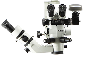 SM-2000L En Gros Électronique Binoculaire <span class=keywords><strong>Microscope</strong></span> olympus Ophtalmique <span class=keywords><strong>Microscope</strong></span> Chirurgical pour L'hôpital - Product Image 3