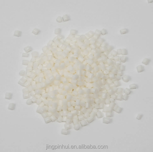 Gránulos de <span class=keywords><strong>POM</strong></span> Copolímero Delrin, Materia Prima de <span class=keywords><strong>POM</strong></span>-C Homoaetal, Gránulos de <span class=keywords><strong>POM</strong></span> para Láminas - Product Image 2