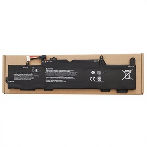 Batería Nueva para Portátil SS03XL 11.55V 50Wh Compatible con <span class=keywords><strong>HP</strong></span> EliteBook 730 735 740 745 830 840 846 G5 G6 en Stock - Product Image 1