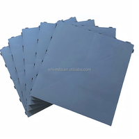 Dalles de sol modulaires en plastique PP emboîtables et amovibles pour garage, idéales pour les ateliers de lavage de voitures
