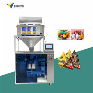 Machine <span class=keywords><strong>de</strong></span> conditionnement verticale <span class=keywords><strong>de</strong></span> <span class=keywords><strong>chanvre</strong></span> Machines d'emballage <span class=keywords><strong>de</strong></span> congé d'herbe <span class=keywords><strong>de</strong></span> sac préfabriqué - Product Image 6