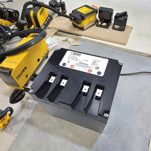25.2V 7500mAh 18650 Lithium Ion <strong>Battery</strong> Pack <strong>Square</strong> Lawn Mower Electric Tool Accessories - Product Image 4