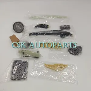 ชุดคิทลูกสูบสำหรับรถ Audi RS5, ชุดลูกสูบ Panamera EA839เครื่องยนต์<span class=keywords><strong>2.9</strong></span> <span class=keywords><strong>TFSI</strong></span> - Product Image 6