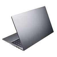 Laptop Gaming 15.6 inci Terlaris, Performa Tinggi, AMD Ryzen 7 5825U, RAM 16GB, SSD 512GB, Desain Baru