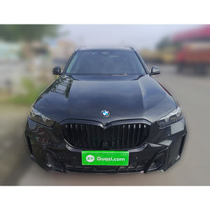 Guazi <span class=keywords><strong>Precio</strong></span> al por mayor <span class=keywords><strong>BMW</strong></span> <span class=keywords><strong>X5</strong></span> 2,0 SUV Coche usado 4WD 5 Asientos - Product Image 2