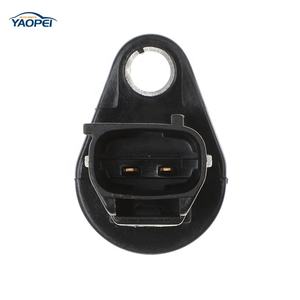 33220-76G02 Capteur de Position d'arbre à cames YAOPEI pour <span class=keywords><strong>Suzuki</strong></span> <span class=keywords><strong>DF</strong></span> 40 50 100 115 140 <span class=keywords><strong>150</strong></span> 175 1999-2010 - Product Image 3