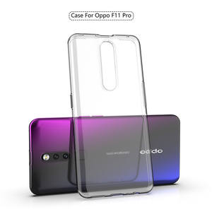 <span class=keywords><strong>Coque</strong></span> de téléphone portable souple Naked Feel, 0,8 mm, TPU transparent haute clarté, étui en caoutchouc pour <span class=keywords><strong>OPPO</strong></span> Realme C31 C35 Narzo 50A Find <span class=keywords><strong>X5</strong></span> Reno7 5G C25 - Product Image 1
