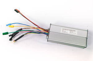 2023 nuovo design 48v 1500w 2000W mozzo bici elettrica motore ebike per bici fuoristrada di grande potenza - Product Image 4