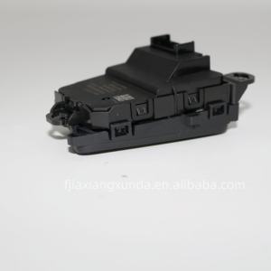 Tombol Setir Saklar Mobil Asli 13541206 13535357 13533079 untuk BU-ICK Envision <span class=keywords><strong>Re</strong></span>-gal Encore BU-ICK/CHEVR-OLET - Product Image 6