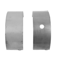 Nouveau roulement principal pour moteur Cursor 13 2996973 2992138/2996972 2992137