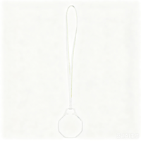 [Preventa] Nueva Correa Colgante Royal Pop de Swatch X AP y Correa de Cerámica Royal Pop para Swatch Audemars Piguet X