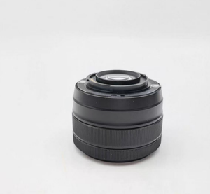 Buen Precio, Lente Estándar con Zoom Eléctrico XC 15-45mm F3.5-5.6 OIS PZ X-Mount APS-C - Product Image 4